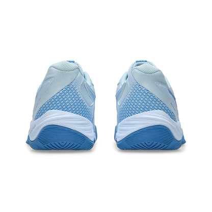 ASICS Blade FF Women's Indoor Court Shoes