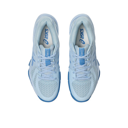 ASICS Blade FF Women's Indoor Court Shoes