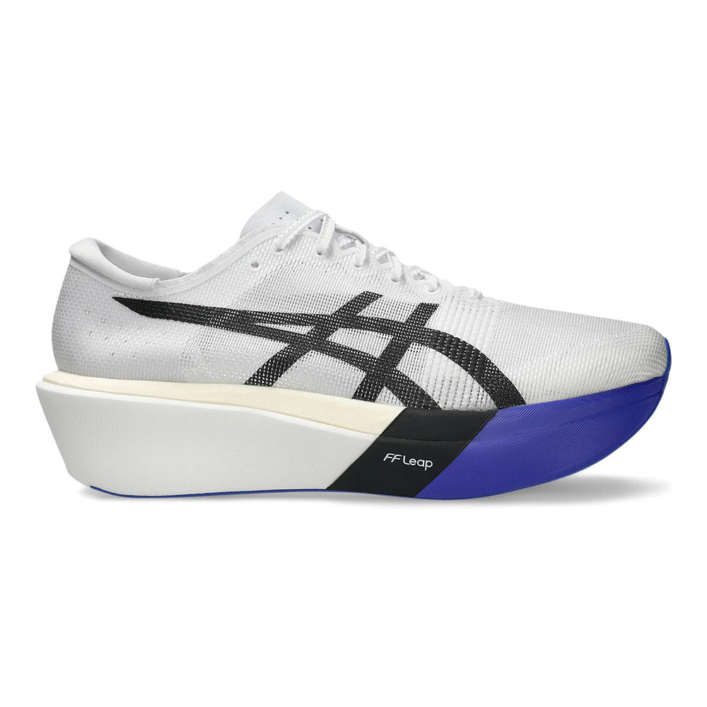 ASICS Metaspeed Sky Tokyo Unisex Running Shoes - Supersports Thailand