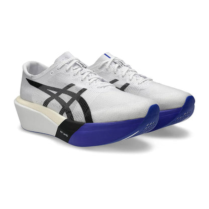 ASICS Metaspeed Sky Tokyo Unisex Running Shoes - Supersports Thailand