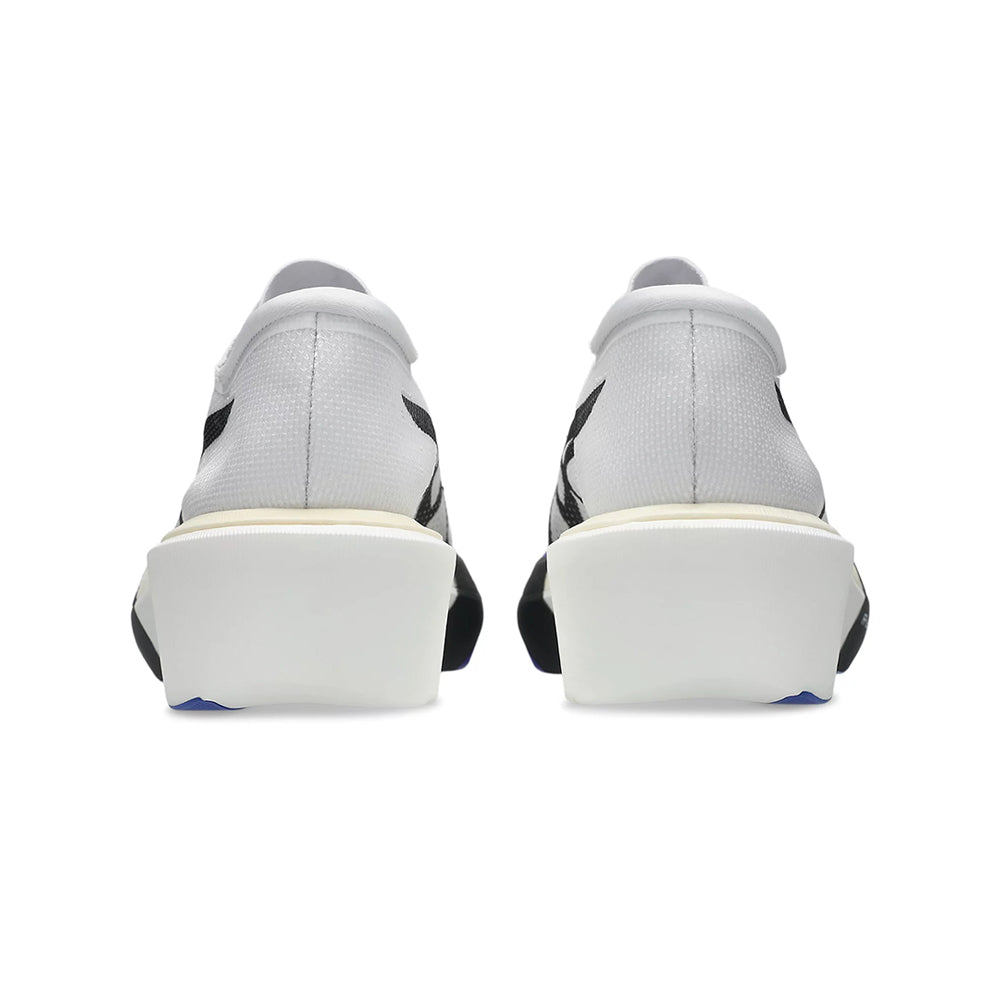 ASICS Metaspeed Sky Tokyo Unisex Running Shoes - Supersports Thailand
