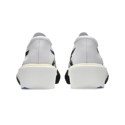 ASICS Metaspeed Sky Tokyo Unisex Running Shoes - Supersports Thailand