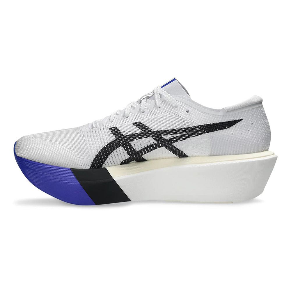 ASICS Metaspeed Sky Tokyo Unisex Running Shoes - Supersports Thailand