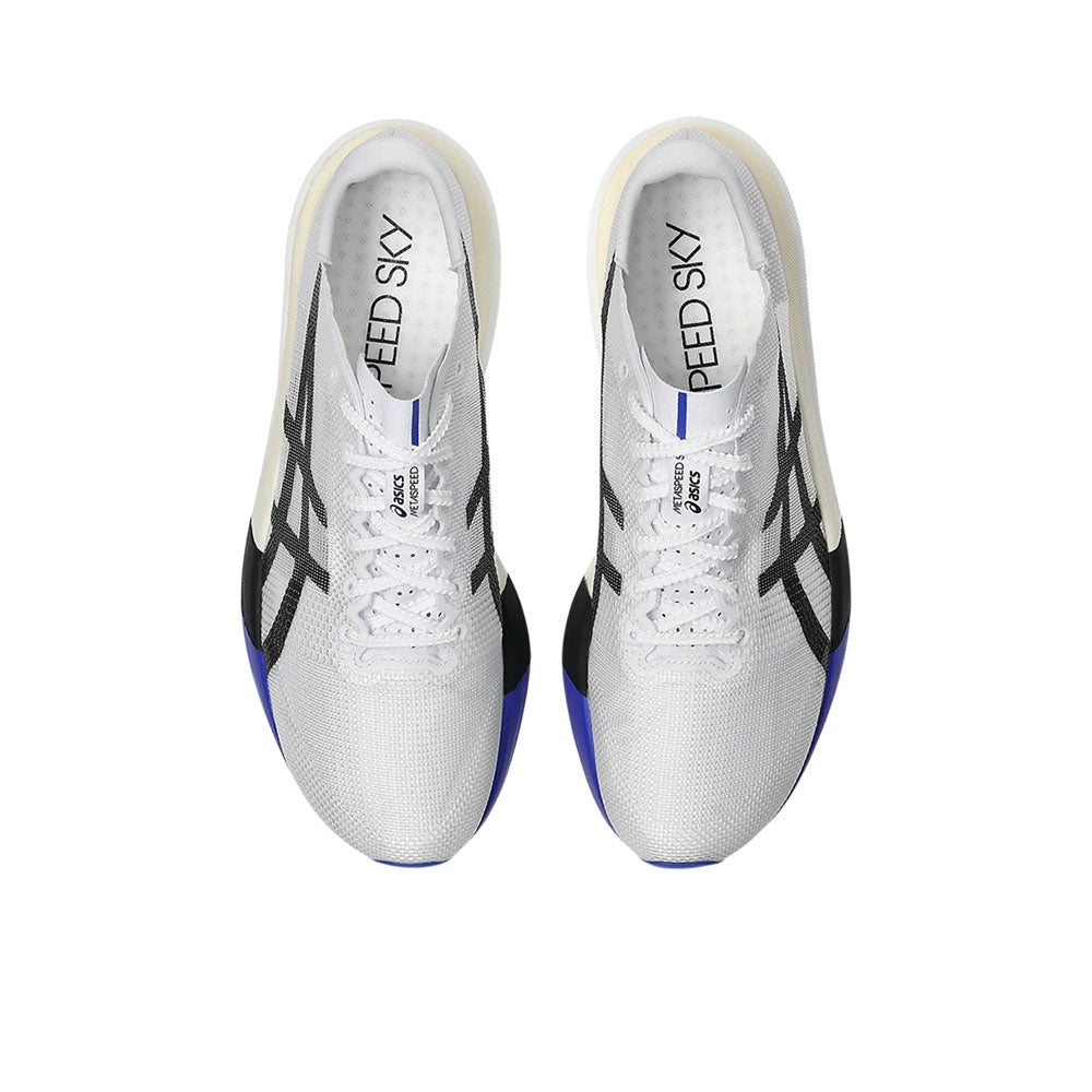 ASICS Metaspeed Sky Tokyo Unisex Running Shoes - Supersports Thailand