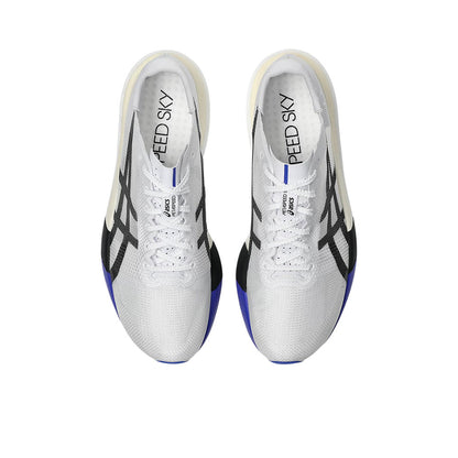 ASICS Metaspeed Sky Tokyo Unisex Running Shoes - Supersports Thailand