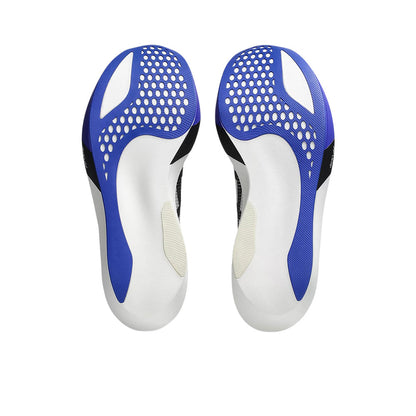 ASICS Metaspeed Sky Tokyo Unisex Running Shoes - Supersports Thailand