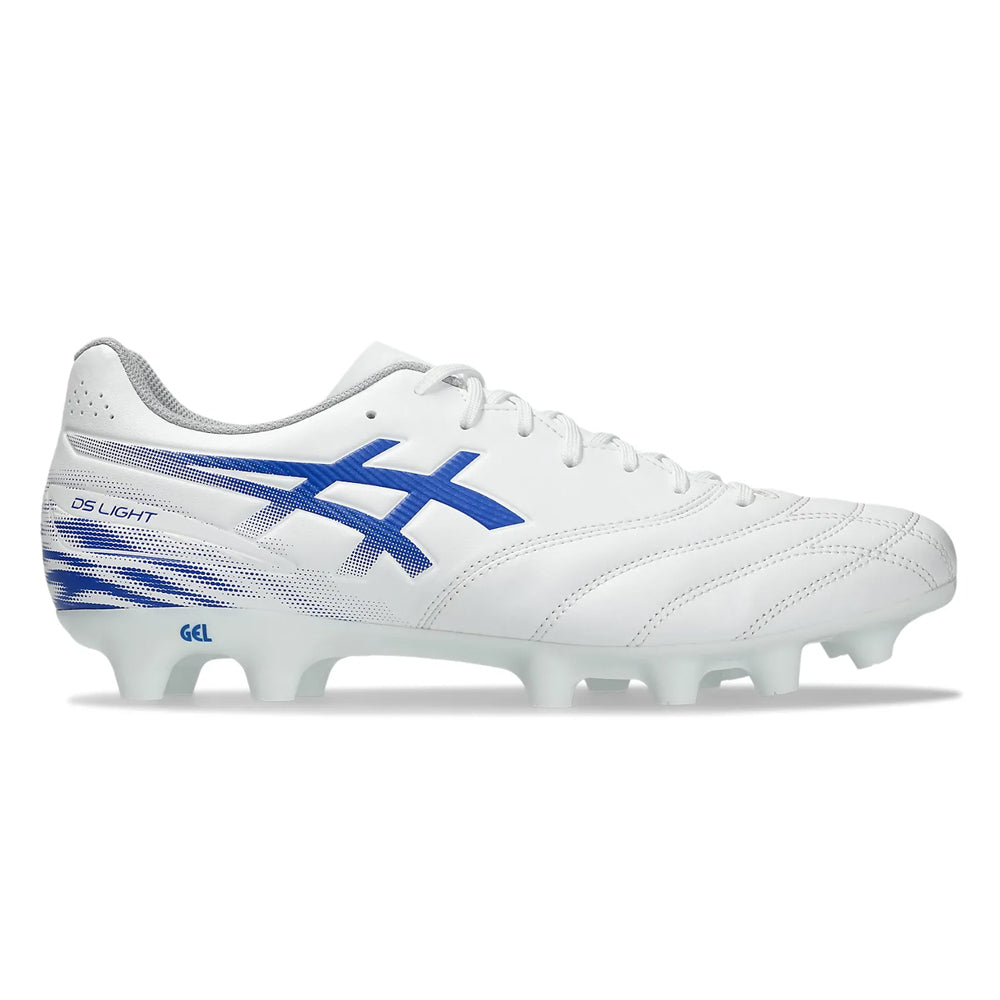 ASICS DS Light Club Wide Men's Football Shoes - Supersports Thailand Supersports Thailand
