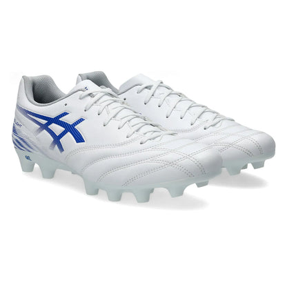 ASICS DS Light Club Wide Men's Football Shoes - Supersports Thailand