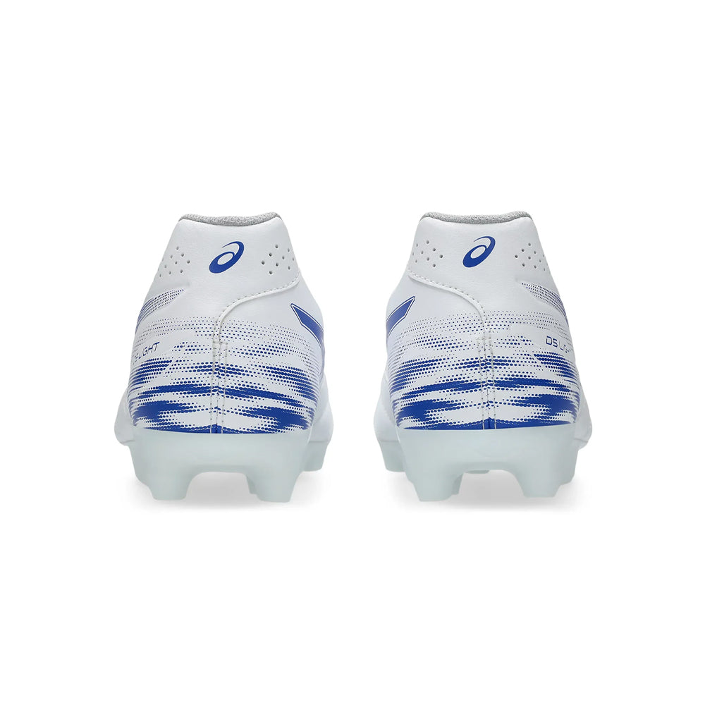ASICS DS Light Club Wide Men's Football Shoes - Supersports Thailand