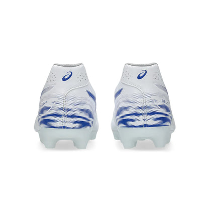 ASICS DS Light Club Wide Men's Football Shoes - Supersports Thailand