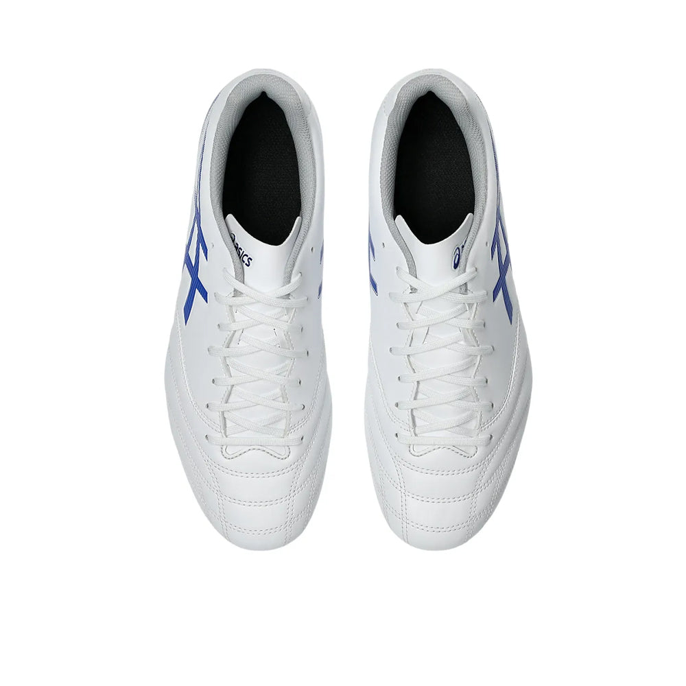 ASICS DS Light Club Wide Men's Football Shoes - Supersports Thailand