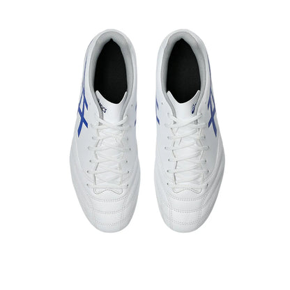 ASICS DS Light Club Wide Men's Football Shoes - Supersports Thailand