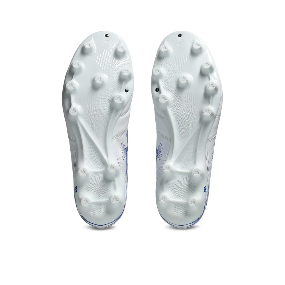 ASICS DS Light Club Wide Men's Football Shoes - Supersports Thailand Supersports Thailand