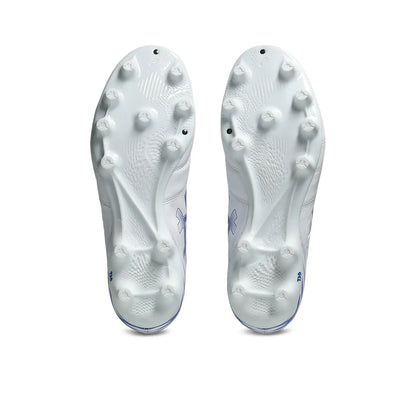 ASICS DS Light Club Wide Men's Football Shoes - Supersports Thailand