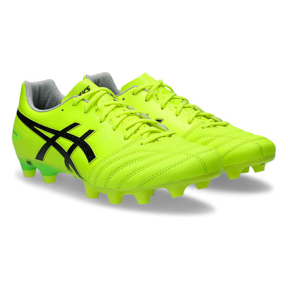 ASICS DS Light Pro Wide FG Men's Football Shoes