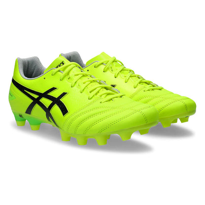 ASICS DS Light Pro Wide FG Men's Football Shoes - Supersports Thailand
