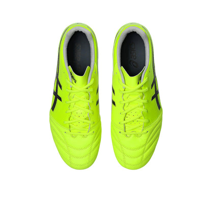 ASICS DS Light Pro Wide FG Men's Football Shoes