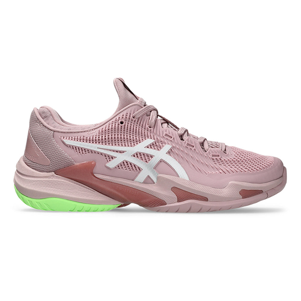 ASICS Court FF 3 Women's Tennis Shoes - Supersports Thailand