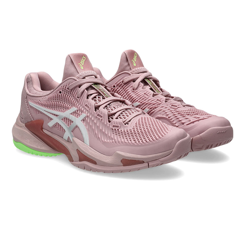 ASICS Court FF 3 Women's Tennis Shoes - Supersports Thailand Supersports Thailand