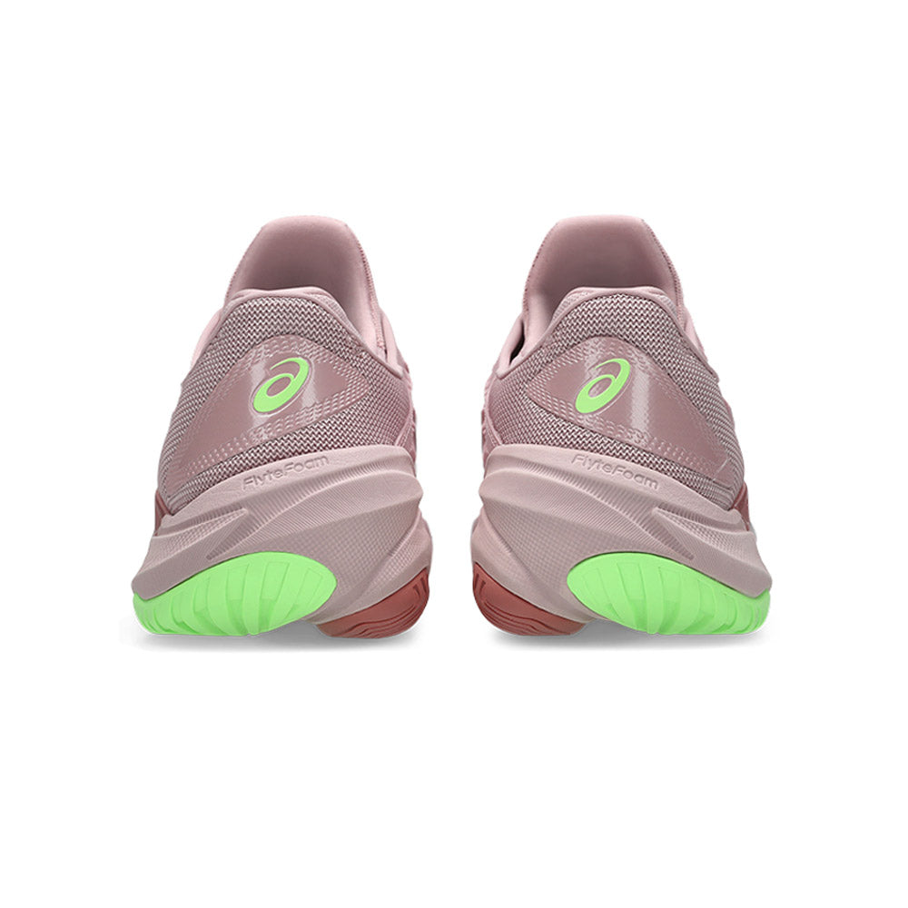 ASICS Court FF 3 Women's Tennis Shoes - Supersports Thailand Supersports Thailand