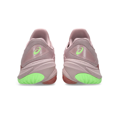 ASICS Court FF 3 Women's Tennis Shoes - Supersports Thailand