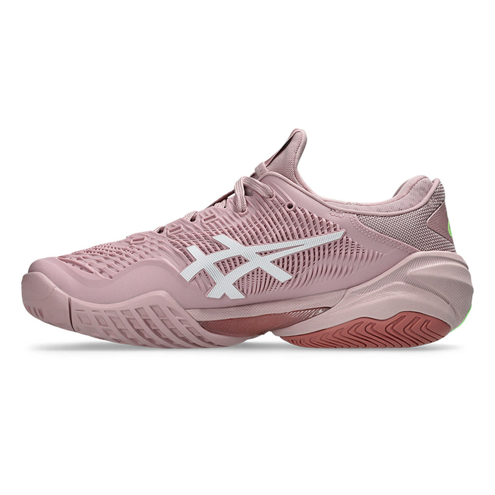 ASICS Court FF 3 Women's Tennis Shoes - Supersports Thailand Supersports Thailand