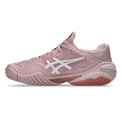 ASICS Court FF 3 Women's Tennis Shoes - Supersports Thailand