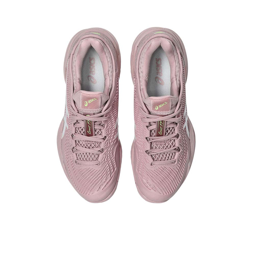 ASICS Court FF 3 Women's Tennis Shoes - Supersports Thailand Supersports Thailand