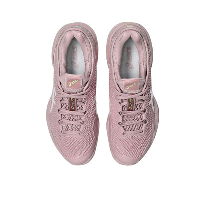 ASICS Court FF 3 Women's Tennis Shoes - Supersports Thailand