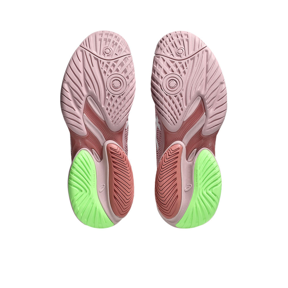 ASICS Court FF 3 Women's Tennis Shoes - Supersports Thailand Supersports Thailand