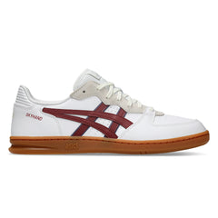 ASICS Skyhand OG Unisex Lifestyle Shoes - Supersports Thailand