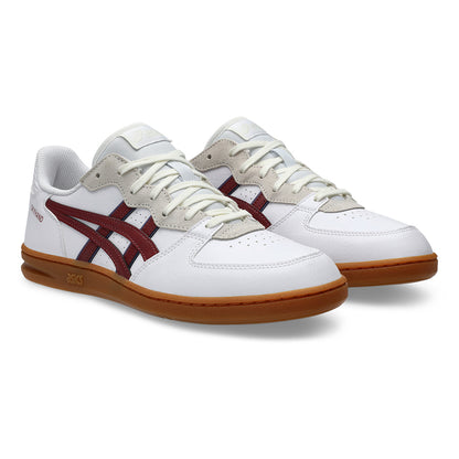 ASICS Skyhand OG Unisex Lifestyle Shoes - Supersports Thailand