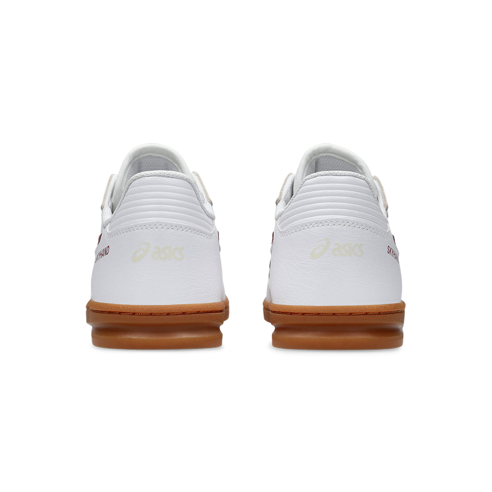 ASICS Skyhand OG Unisex Lifestyle Shoes - Supersports Thailand Supersports Thailand