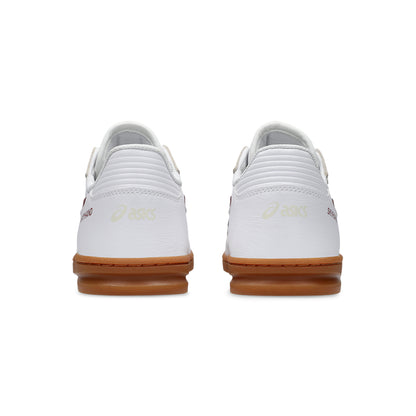 ASICS Skyhand OG Unisex Lifestyle Shoes - Supersports Thailand