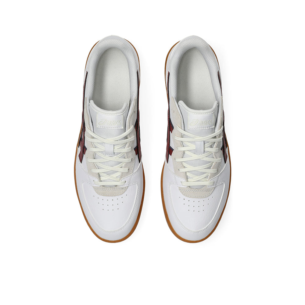 ASICS Skyhand OG Unisex Lifestyle Shoes - Supersports Thailand