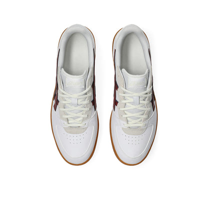ASICS Skyhand OG Unisex Lifestyle Shoes - Supersports Thailand