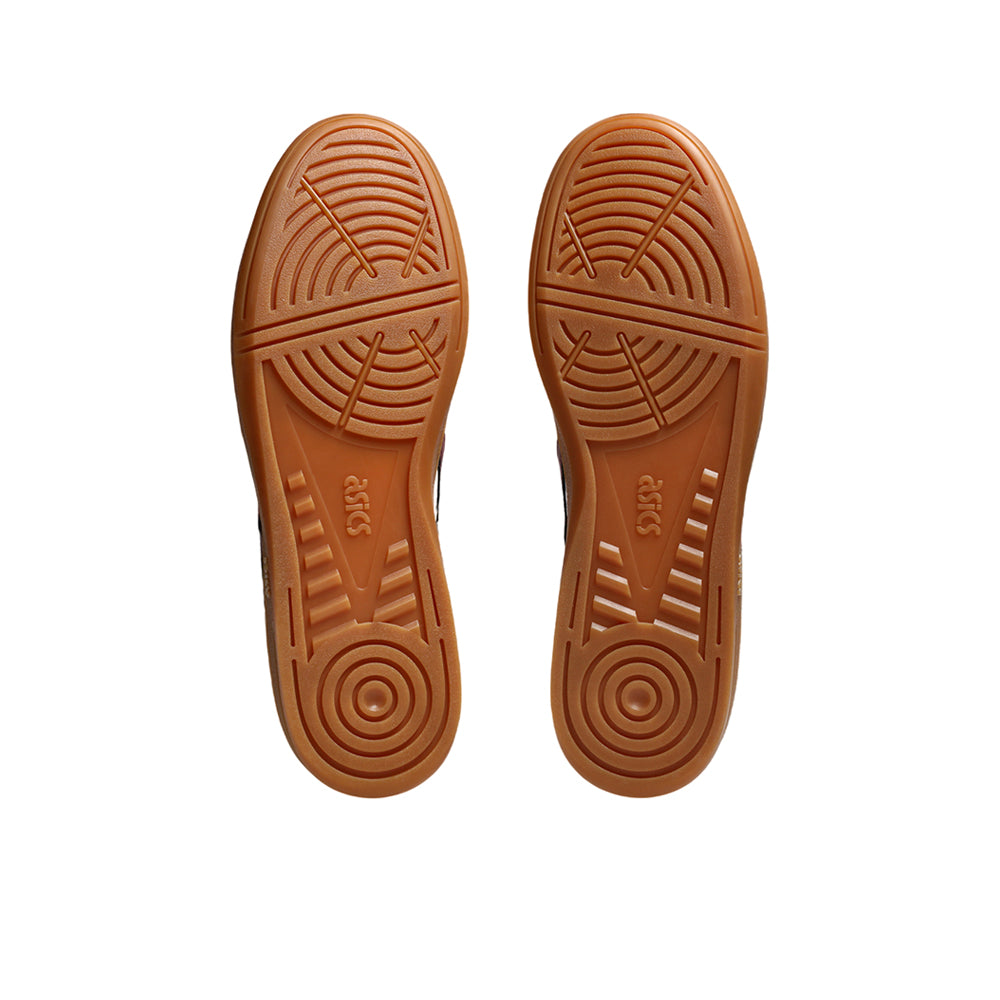 ASICS Skyhand OG Unisex Lifestyle Shoes - Supersports Thailand