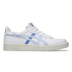 ASICS Japan S Women's Casual Shoes