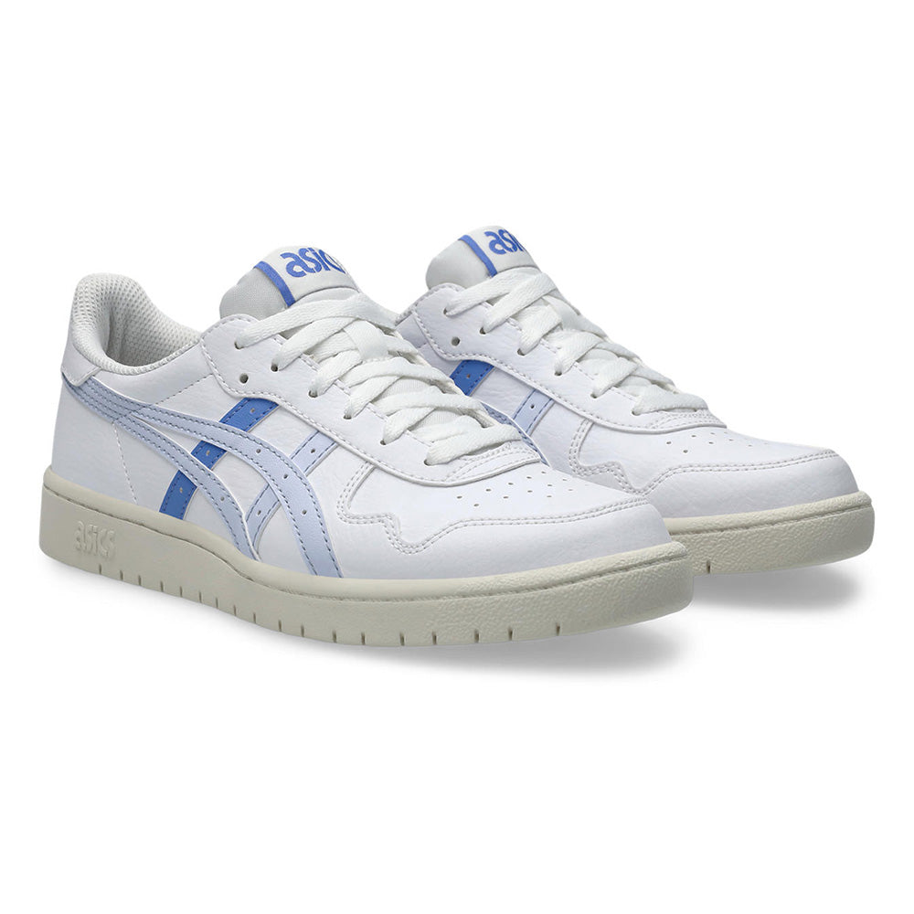 ASICS Japan S Women's Lifestyle Shoes - Supersports Thailand