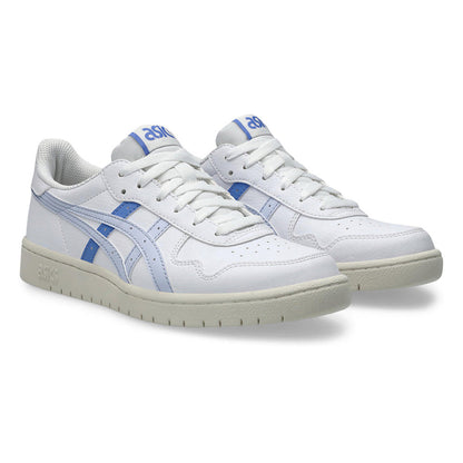 ASICS Japan S Women's Lifestyle Shoes - Supersports Thailand