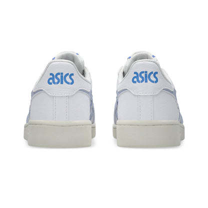 ASICS Japan S Women's Casual Shoes
