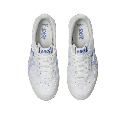 ASICS Japan S Women's Casual Shoes