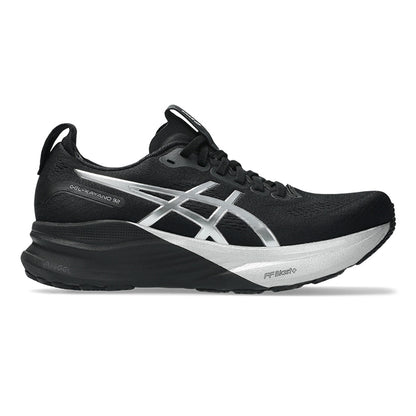 ASICS Gel-Kayano 32 Platinum Women's Running Shoes - Supersports Thailand