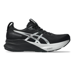 ASICS Gel-Kayano 32 Platinum Women's Running Shoes - Supersports Thailand