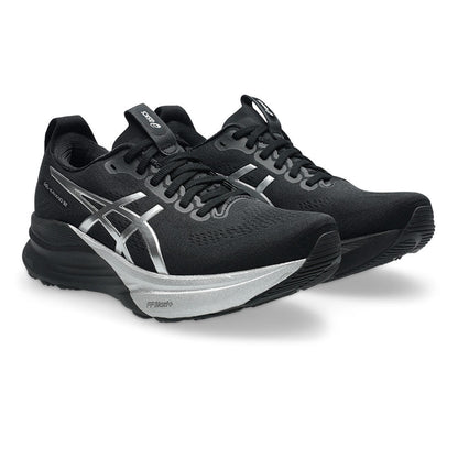 ASICS Gel-Kayano 32 Platinum Women's Running Shoes - Supersports Thailand