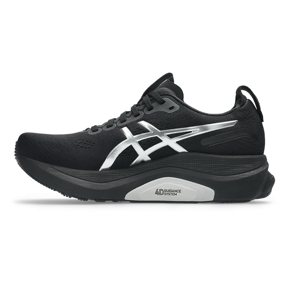 ASICS Gel-Kayano 32 Platinum Women's Running Shoes - Supersports Thailand