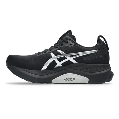 ASICS Gel-Kayano 32 Platinum Women's Running Shoes - Supersports Thailand
