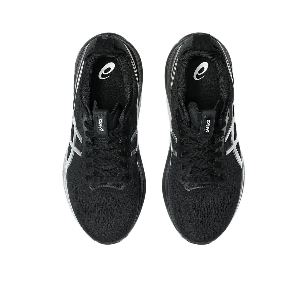 ASICS Gel-Kayano 32 Platinum Women's Running Shoes - Supersports Thailand Supersports Thailand