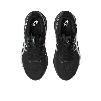 ASICS Gel-Kayano 32 Platinum Women's Running Shoes - Supersports Thailand