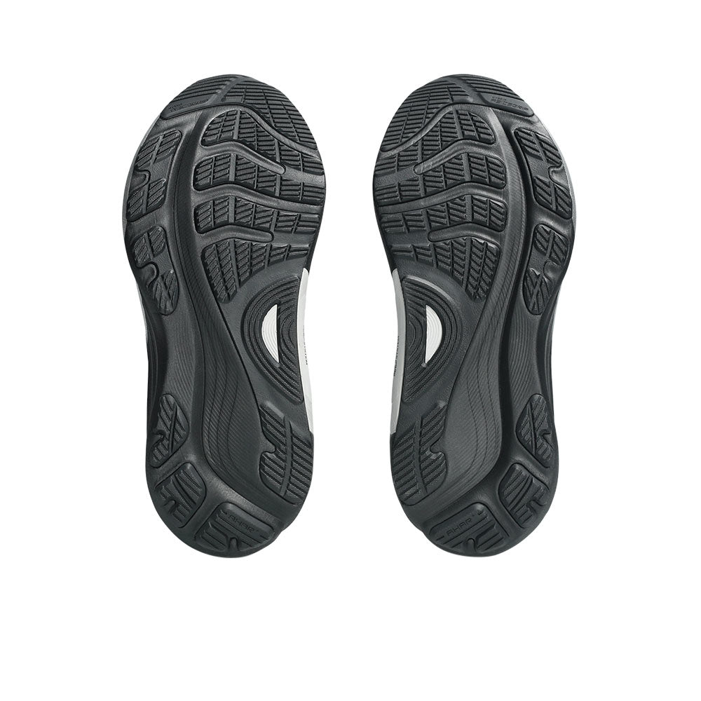 ASICS Gel-Kayano 32 Platinum Women's Running Shoes - Supersports Thailand Supersports Thailand